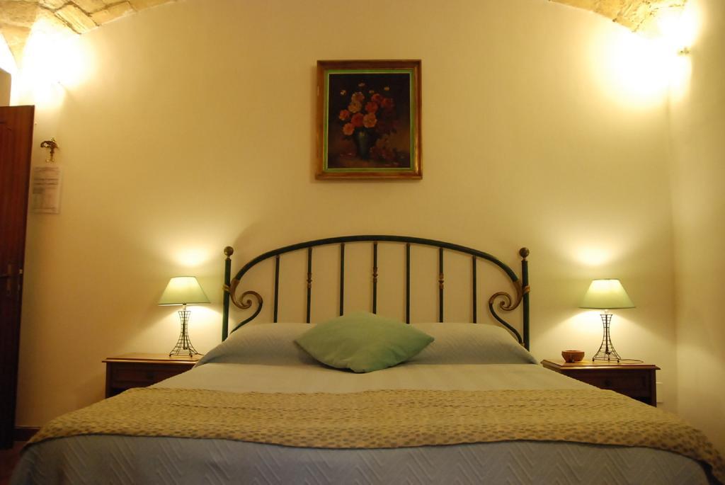 Jessy'S Rooms Rom Værelse billede